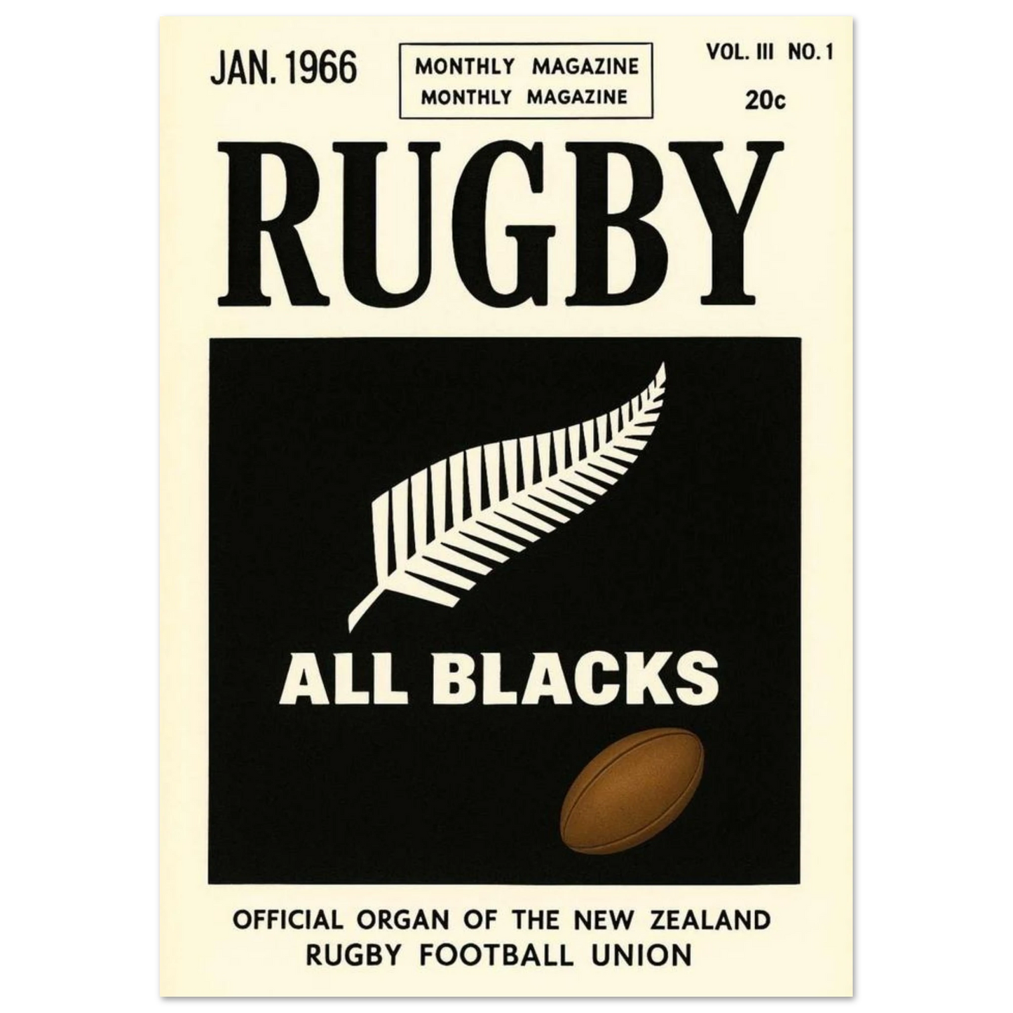 03819a6c-e12f-47fe-8fb3-9b7c80b0928a