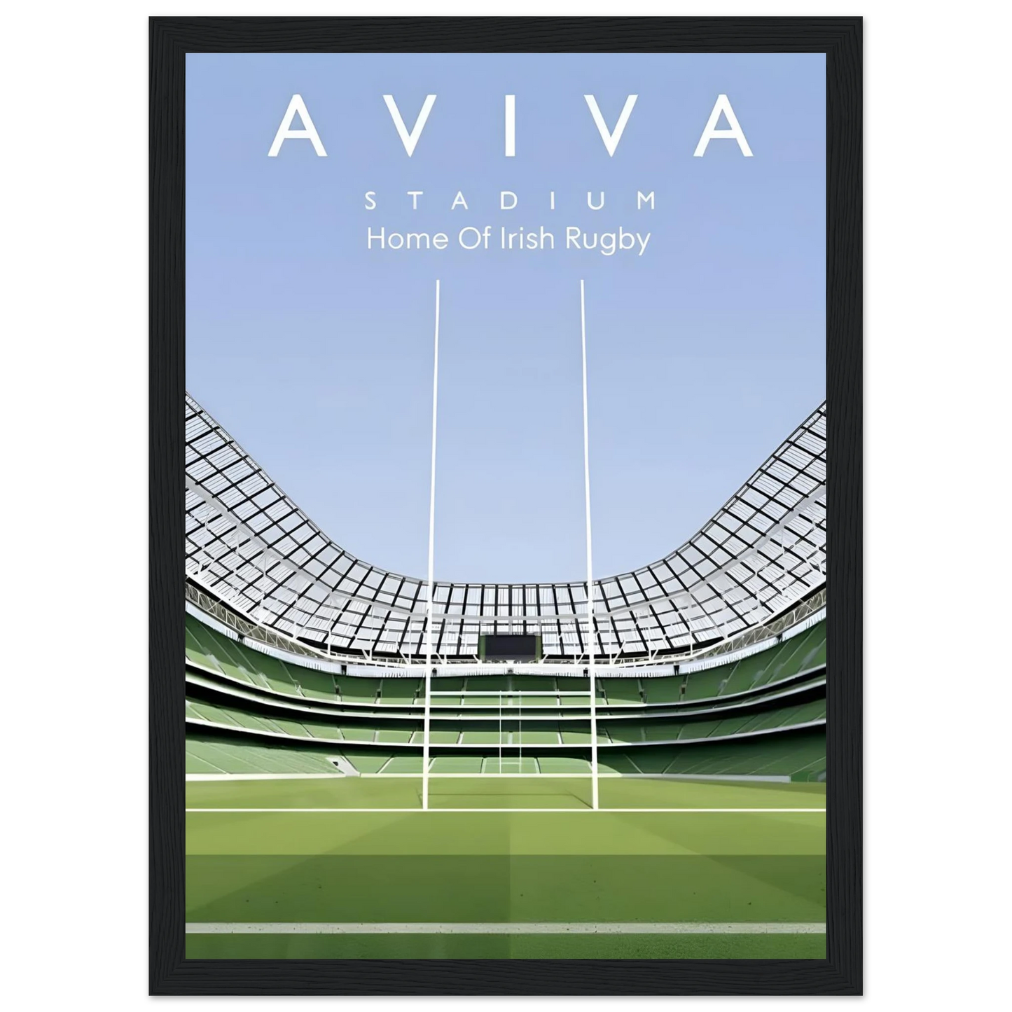 03c25895-02fb-4e36-81f9-54fb6cfaa5b9