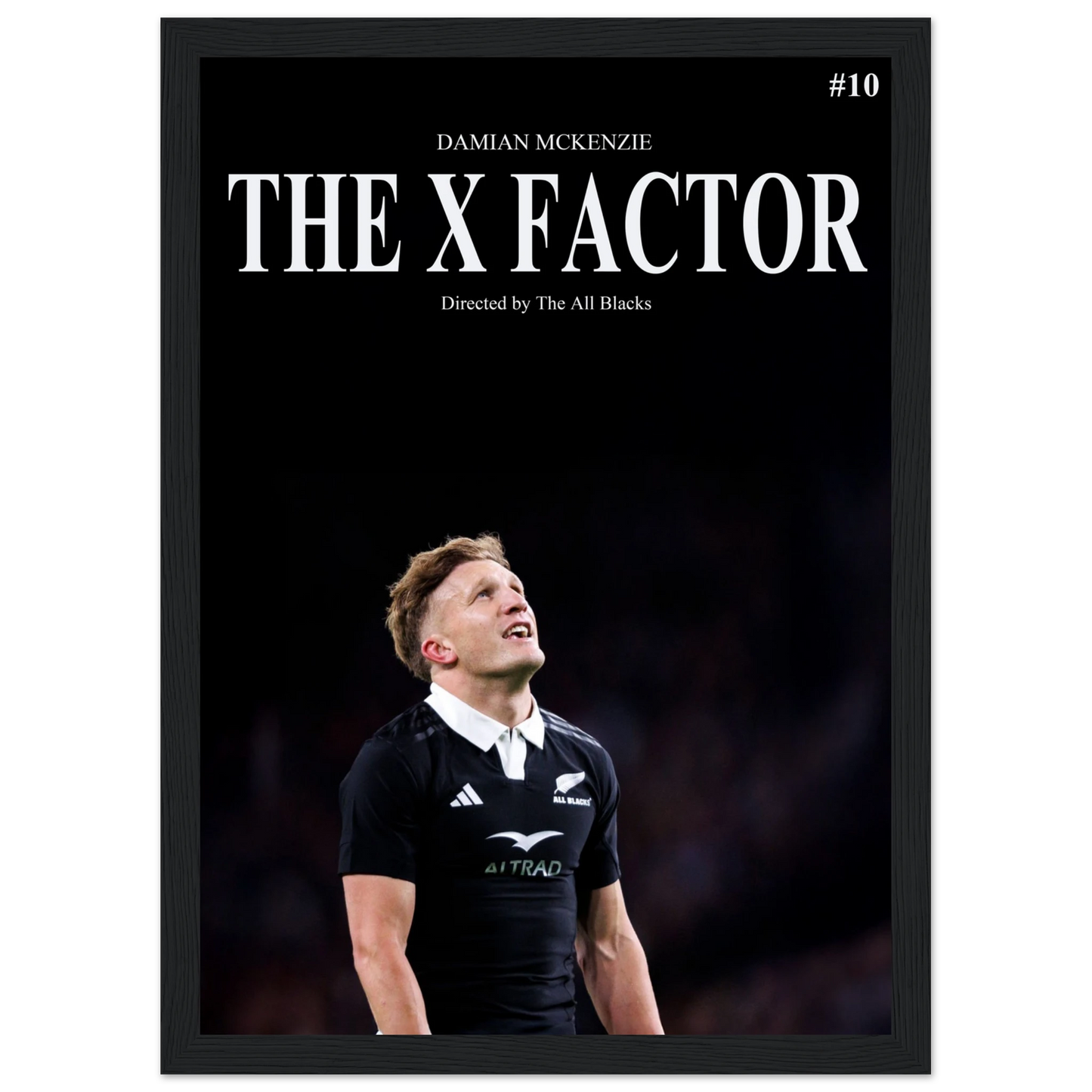 1c866261-2c3b-43b9-acef-ff5b202573a7