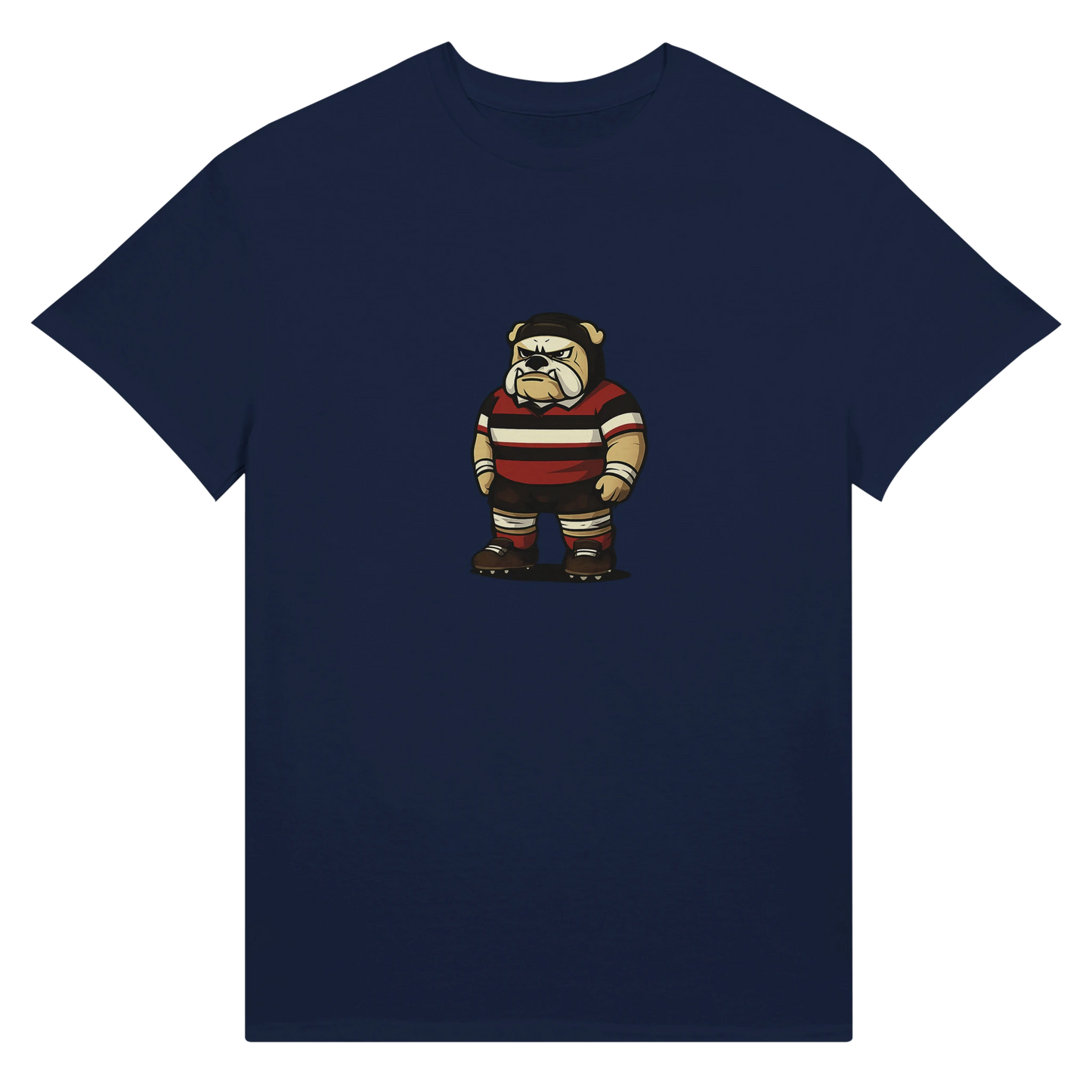 4c0b87d1-9753-49fe-8636-64a91faab394