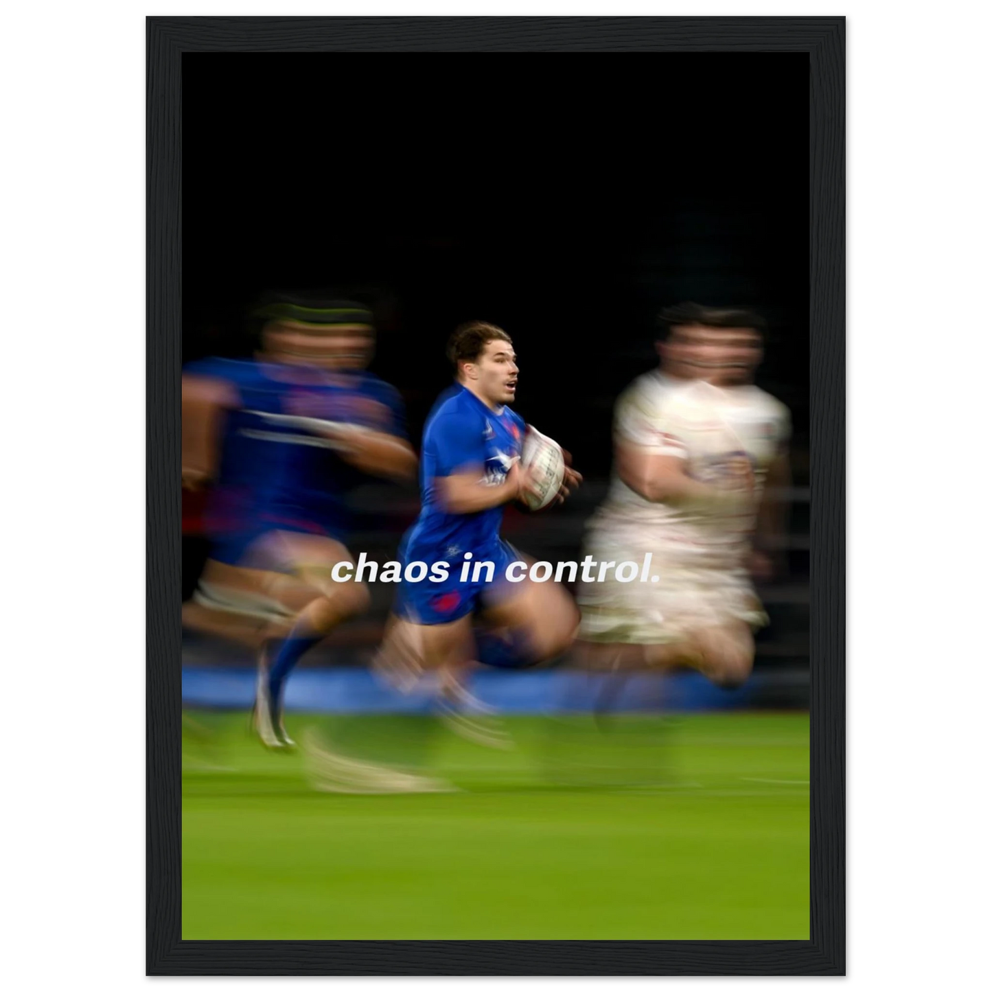 55c454ee-c8b1-456d-9880-cb33c4a5902a