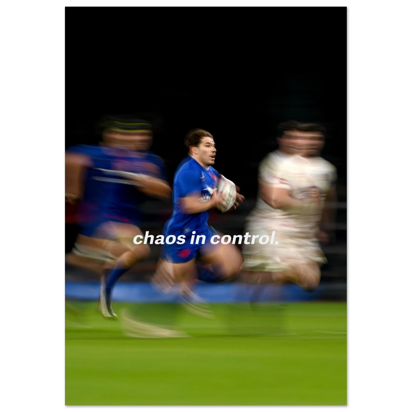 626c1505-0875-466d-918c-2aead5d643e1