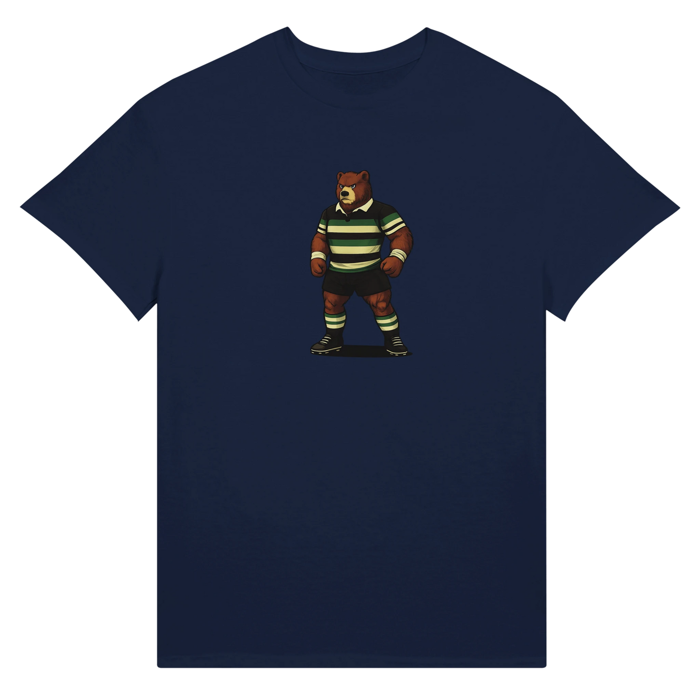 73a1442e-2328-4fff-96cc-052347d24473