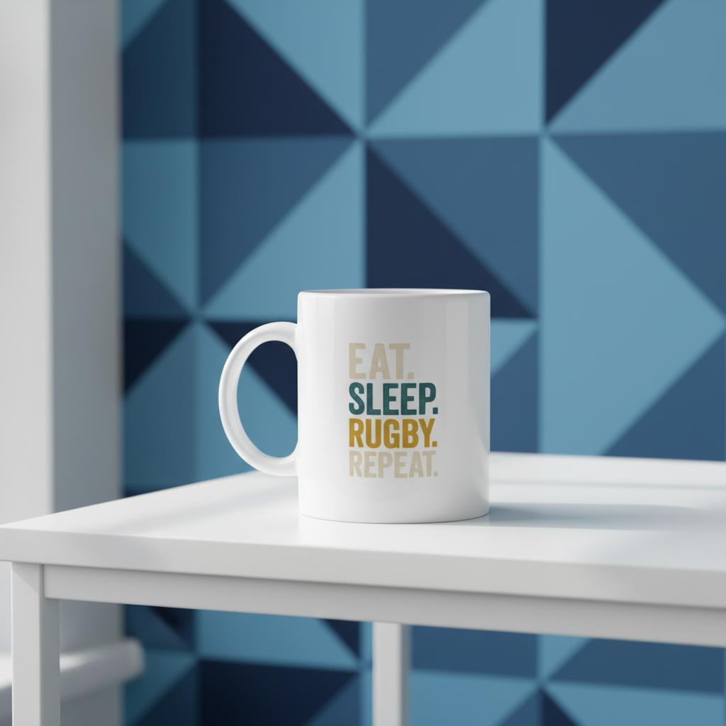 7cd7f985-aee9-4500-bb85-4e3762369941