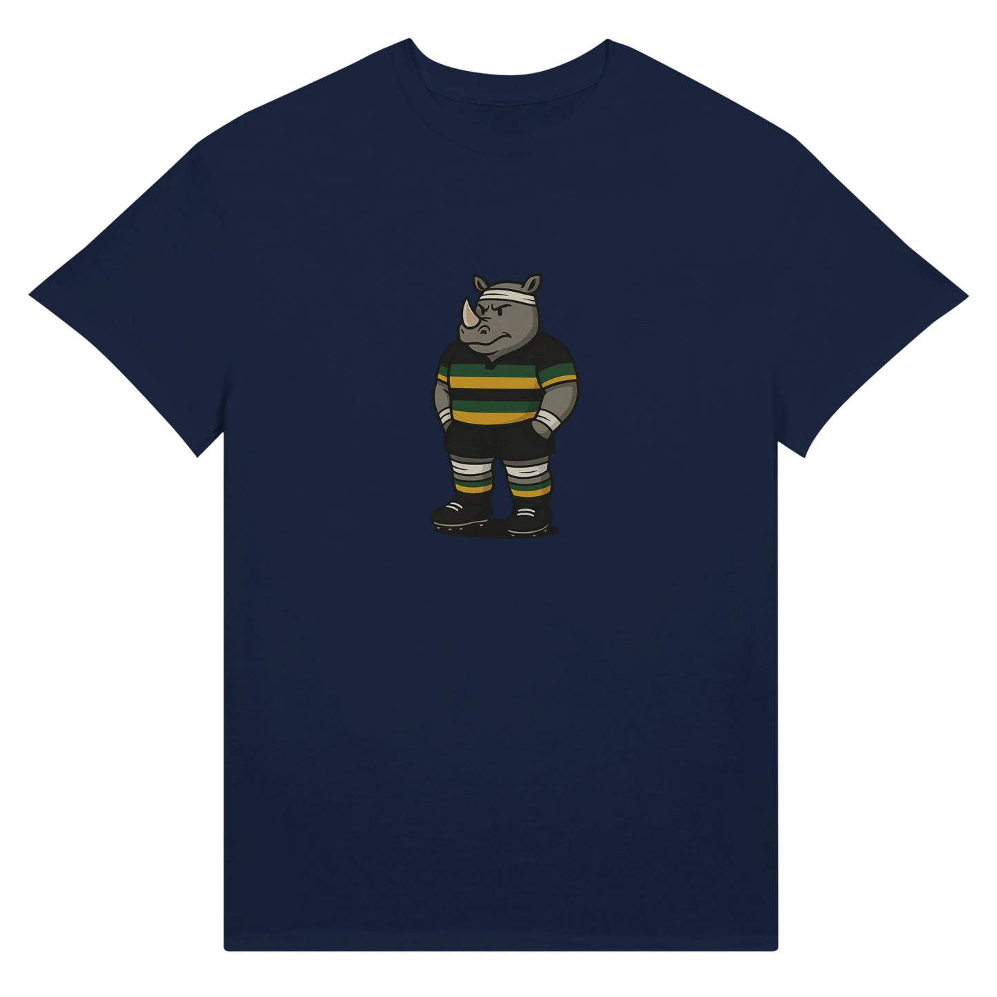 9740935f-3b60-4f20-af51-5695efe4875e