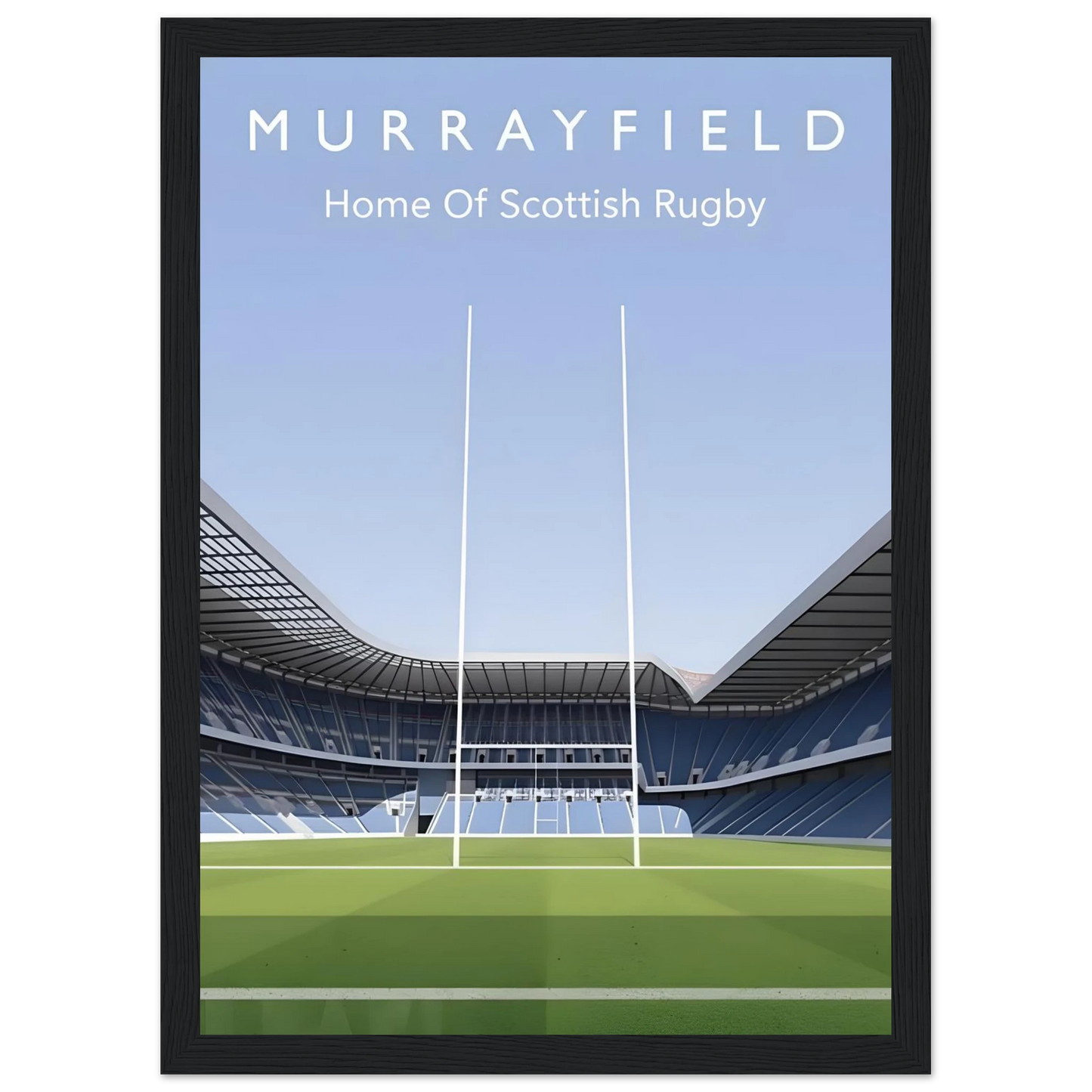 99ab25b8-d9a4-4721-a4ca-0c4e10bbd128