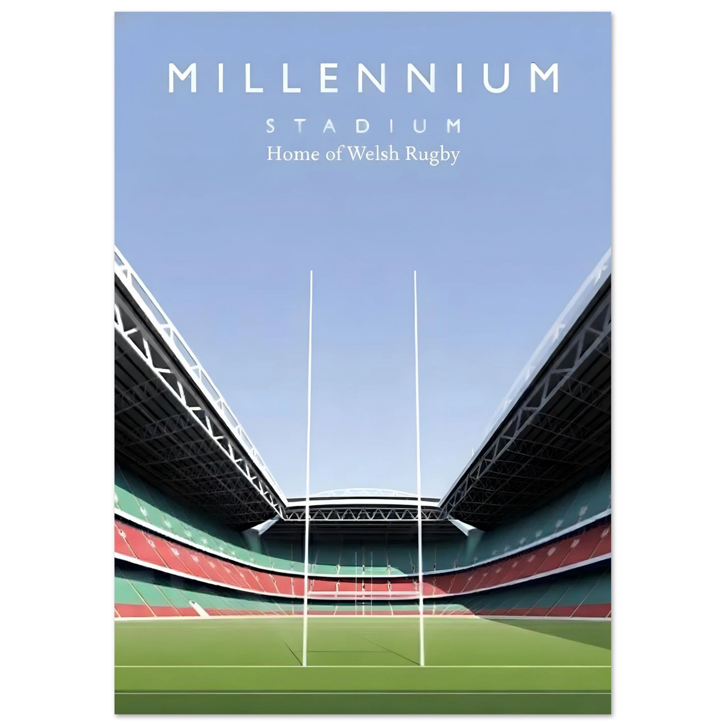 b8352e89-892a-4aa2-9249-f6dd3f67b2d5