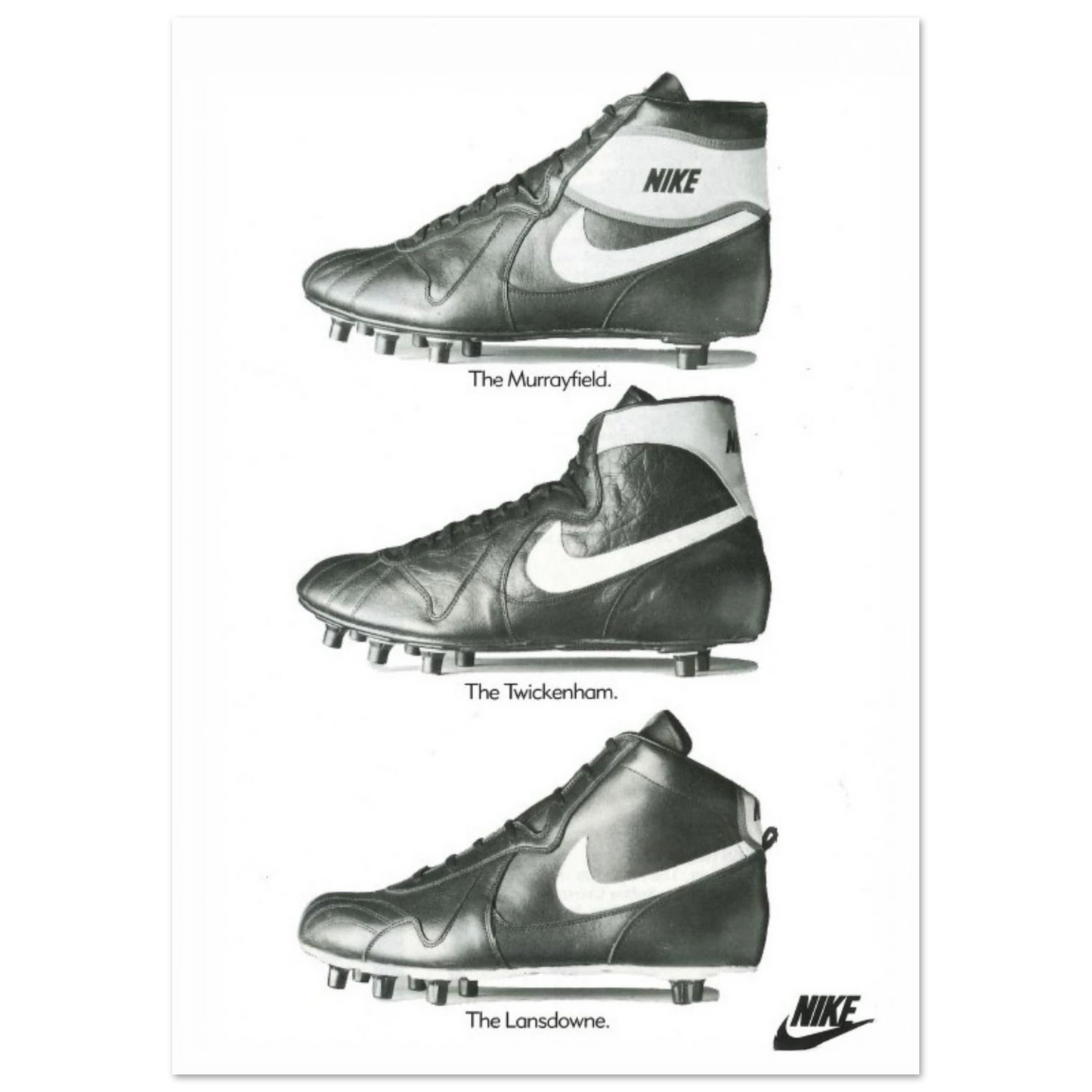 c912fd77-9d7e-4752-9833-94c49341be6b