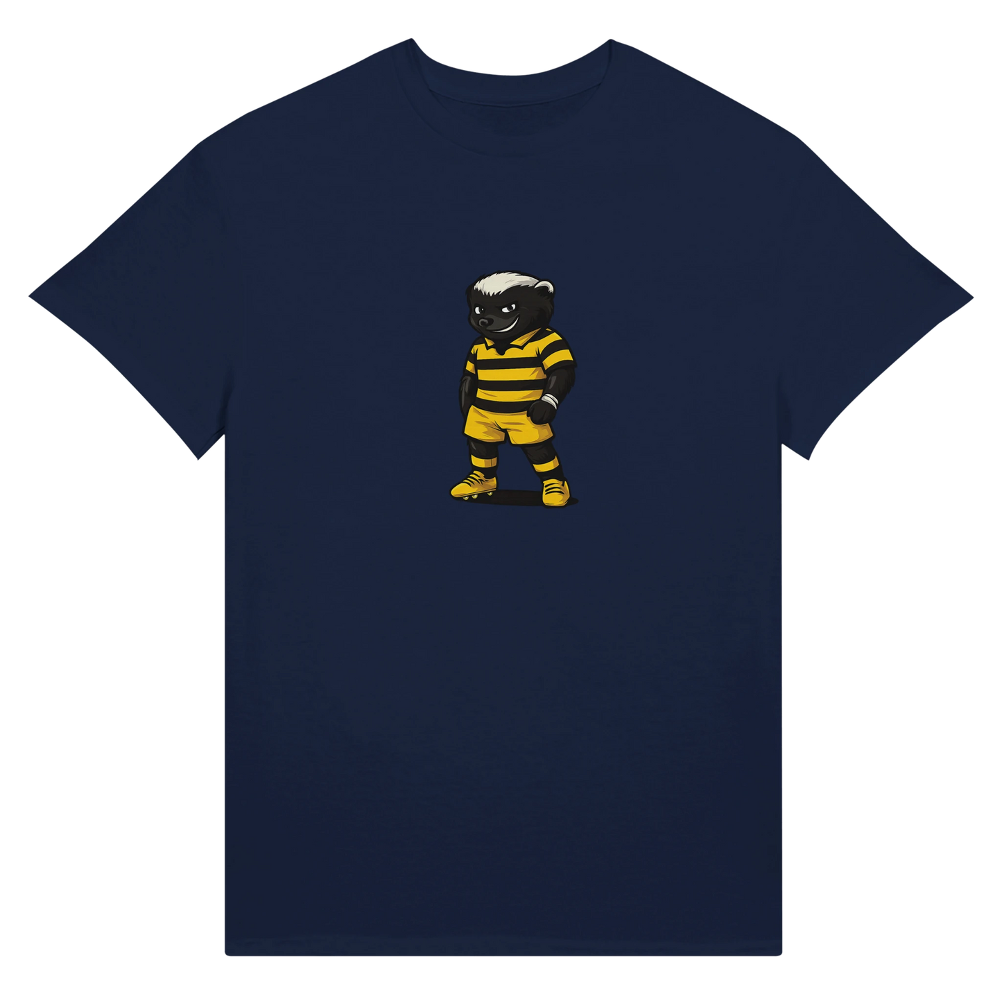 c98d2cc7-4ce7-42c7-b34f-5dcf3dc2779a