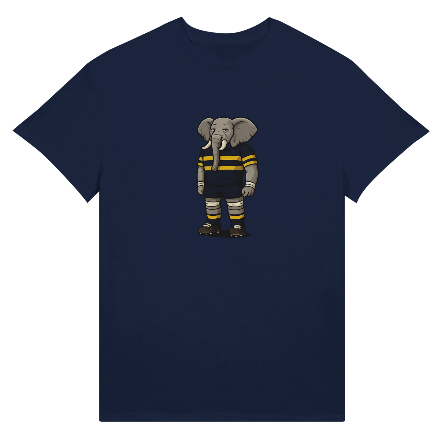 ca210b35-6f5b-4c68-bca7-2f88c2d86b7d