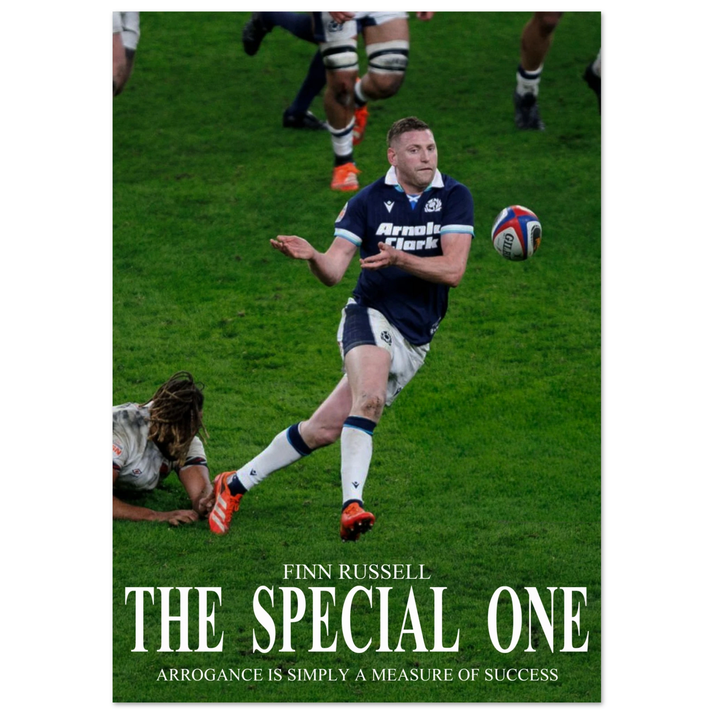 db2d3270-ac3d-49b8-a234-f952e7cad2db