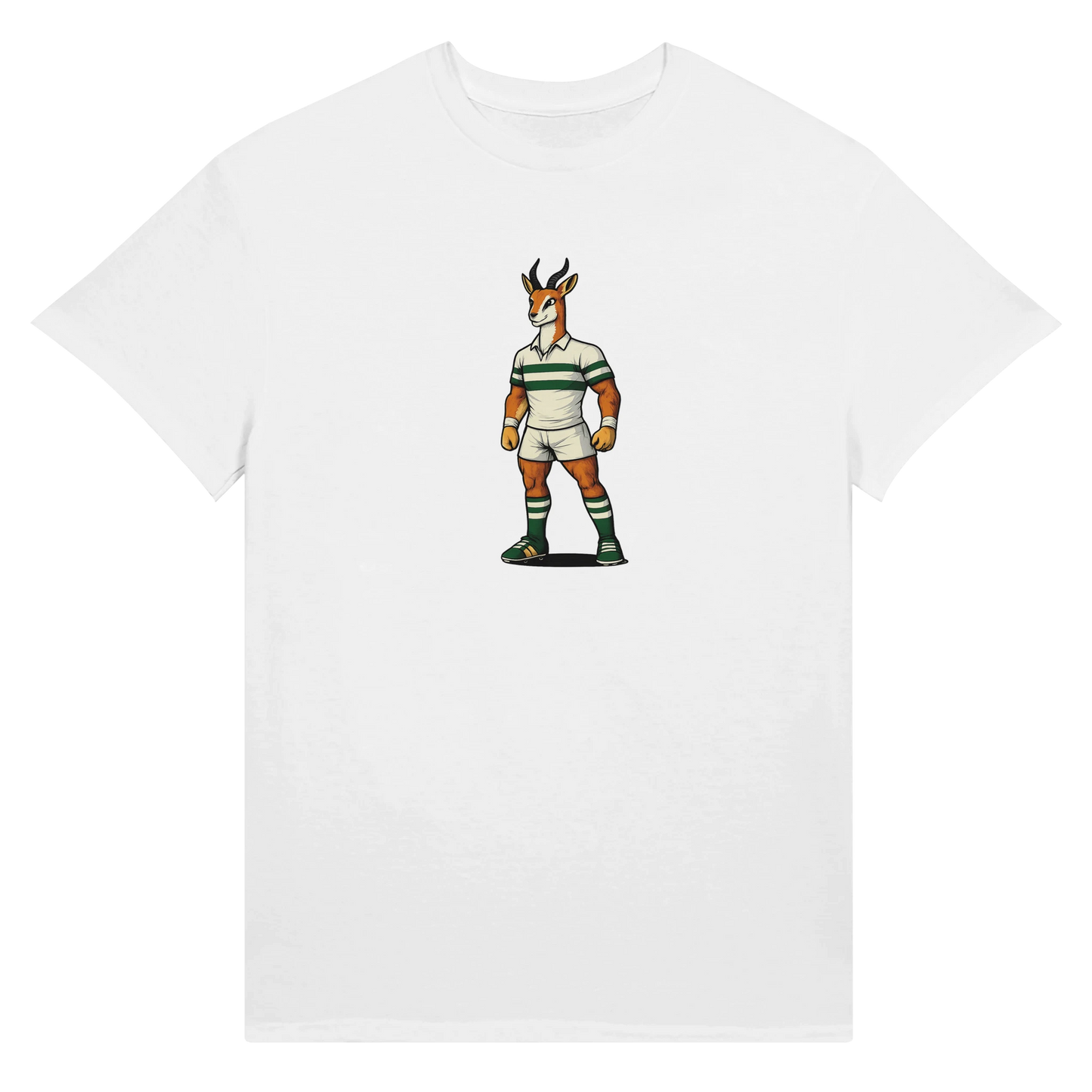 0269aec3-26b6-49ff-bf0a-fc5a5d066500