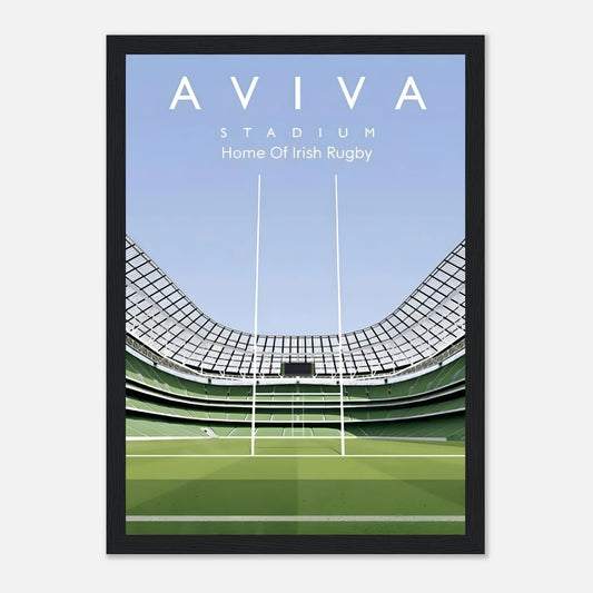 03760639-274c-4065-b969-fcea4586199b