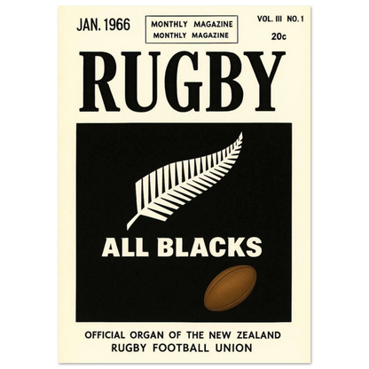 03819a6c-e12f-47fe-8fb3-9b7c80b0928a