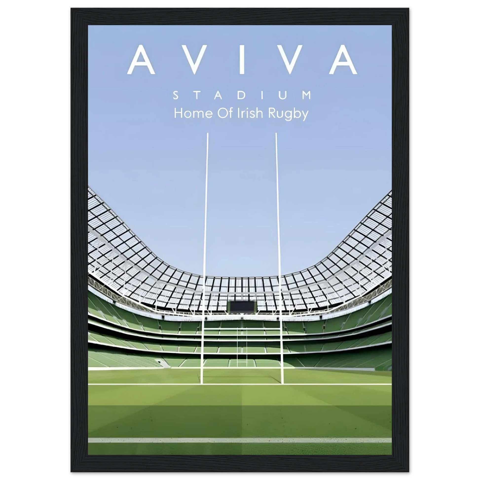 03c25895-02fb-4e36-81f9-54fb6cfaa5b9