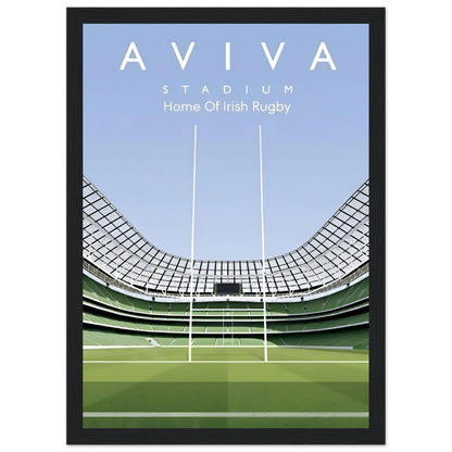 03c25895-02fb-4e36-81f9-54fb6cfaa5b9