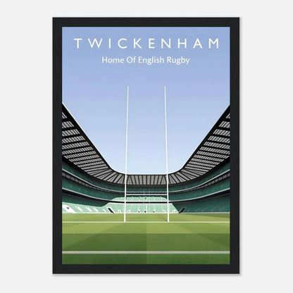 069c1610-b0d1-465a-9309-53ef5d657205