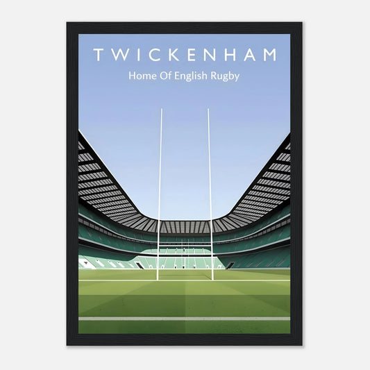 069c1610-b0d1-465a-9309-53ef5d657205