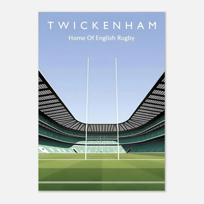 071efdae-6c1c-4b74-af6e-72e84254d590