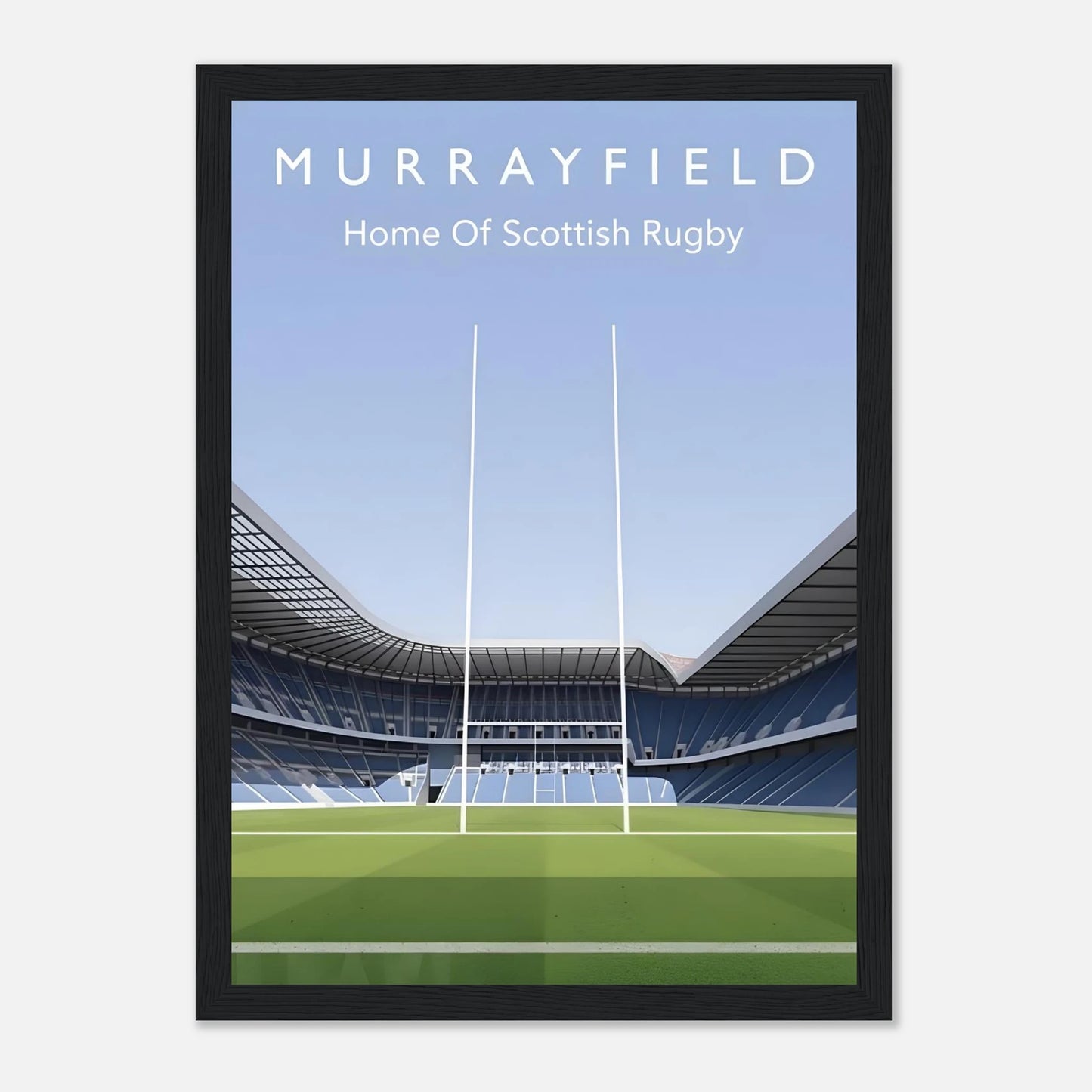 09a293a2-06ca-4429-8358-1b19bd82a714