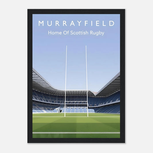 09a293a2-06ca-4429-8358-1b19bd82a714