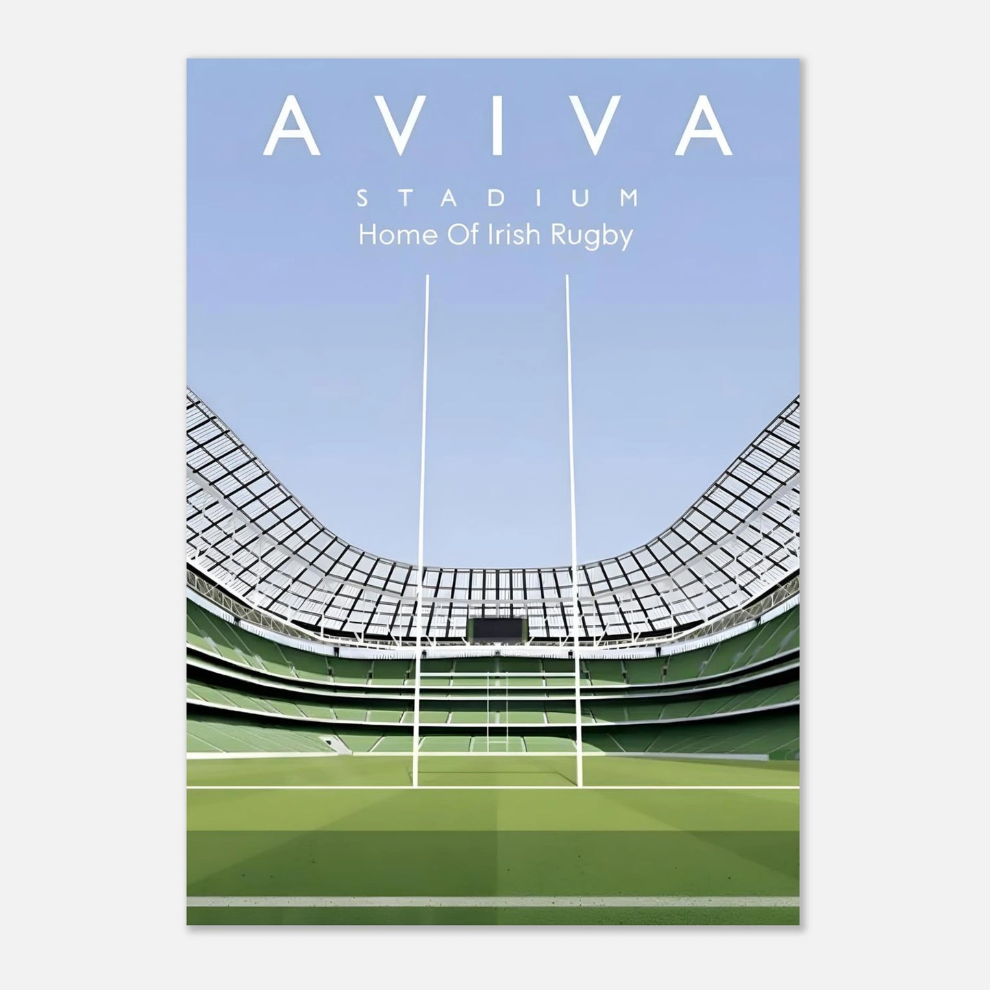 0b94a413-d503-46d0-abd4-eac308e11075