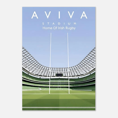 0b94a413-d503-46d0-abd4-eac308e11075