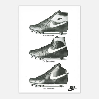 12e27915-66a1-4808-af55-4f9c595d15a4