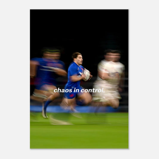 13b15551-9c42-4723-863d-30040a3a49f0