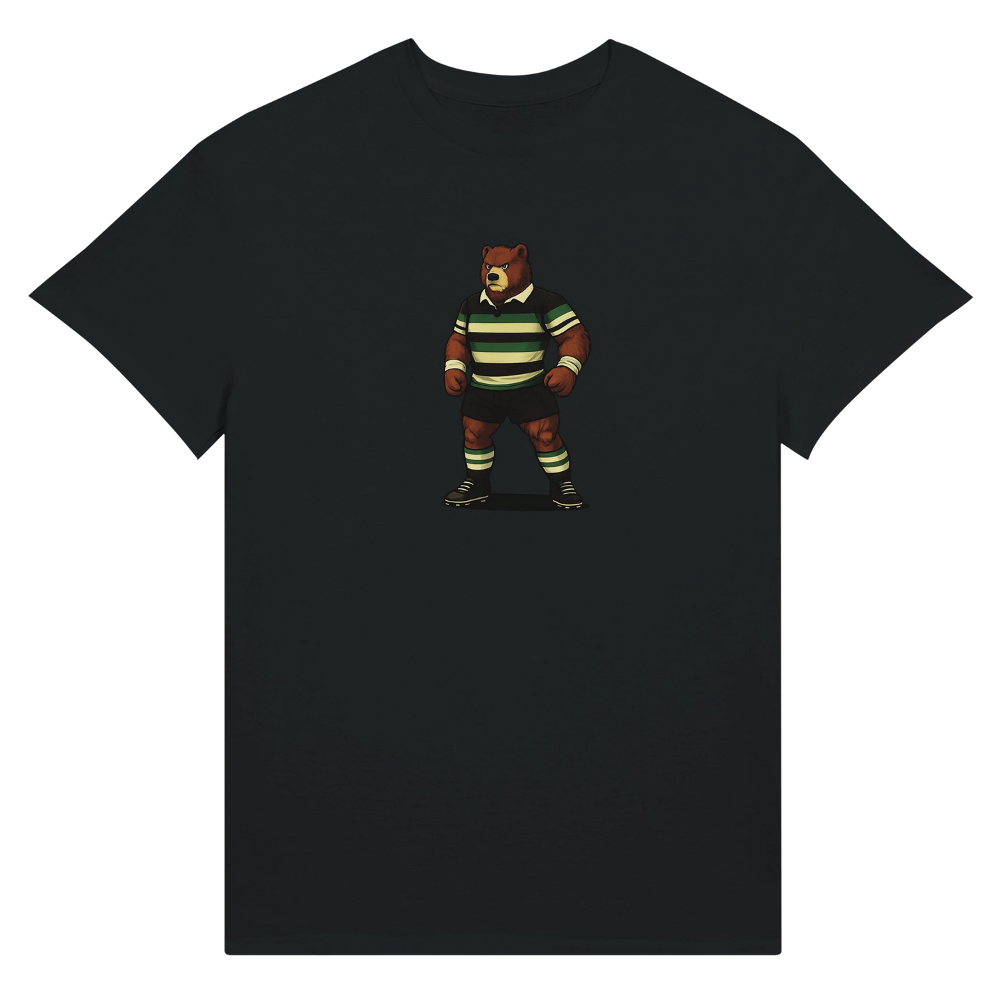 145eb71f-fd37-4778-80be-284a2421c746