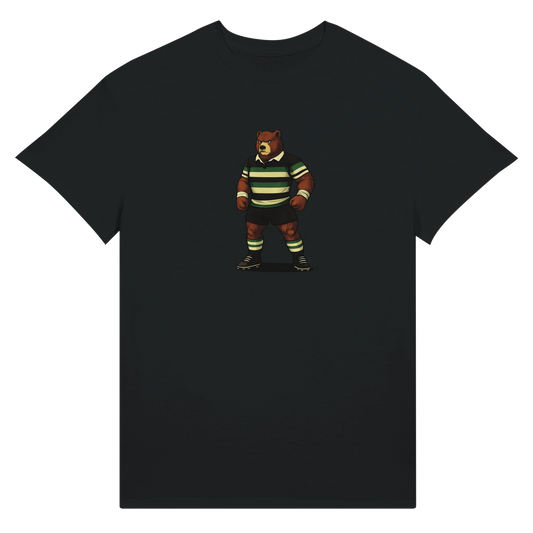 145eb71f-fd37-4778-80be-284a2421c746