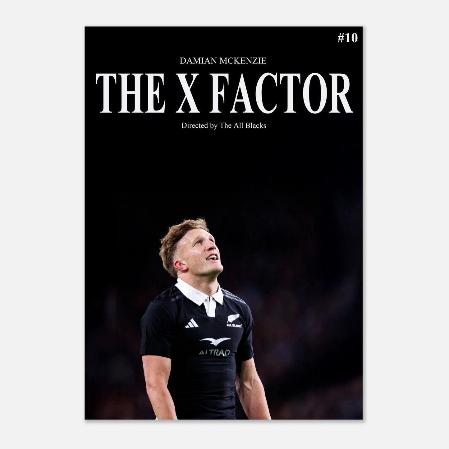 1508adf7-24f6-42f2-83b3-0d23bf97d34c