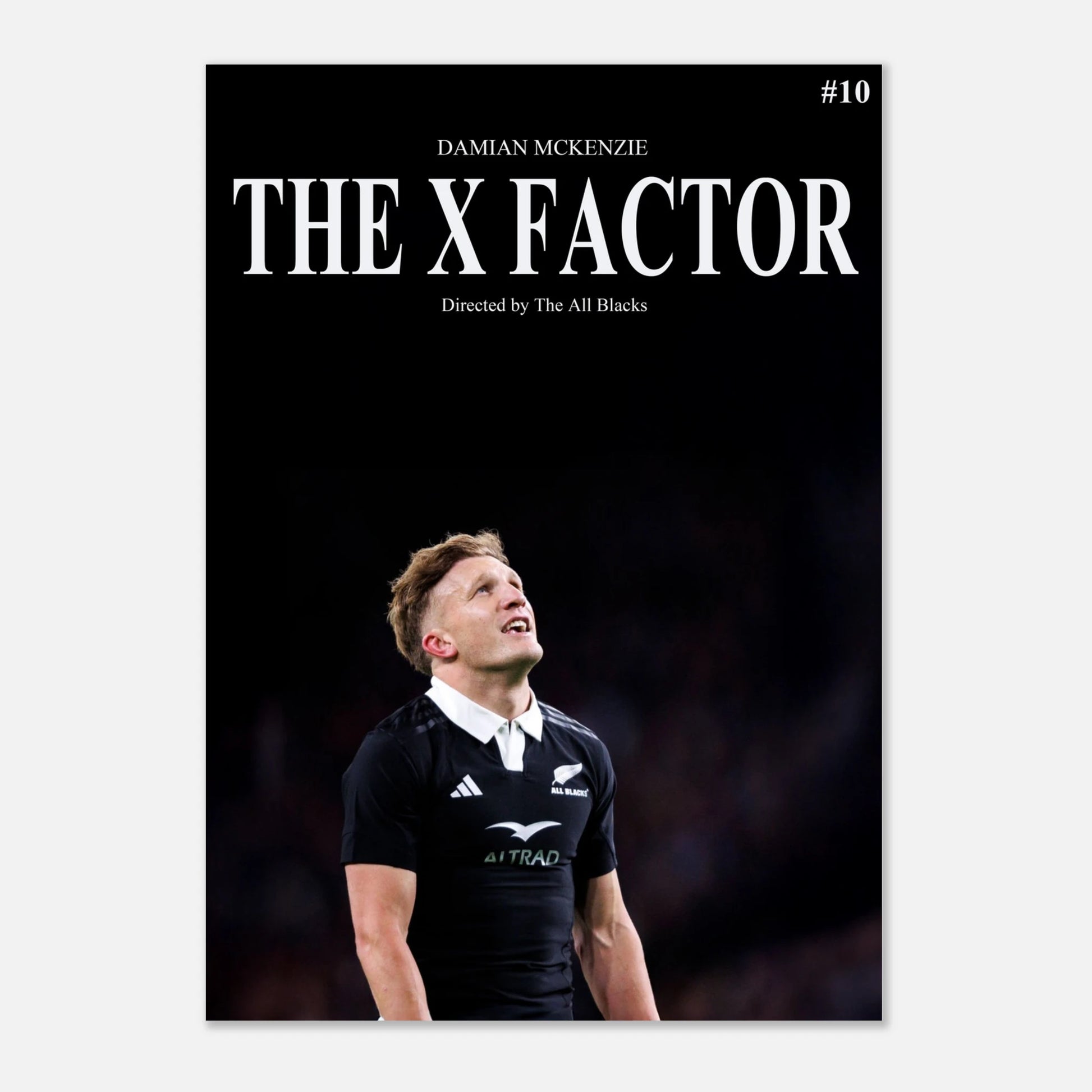 1508adf7-24f6-42f2-83b3-0d23bf97d34c