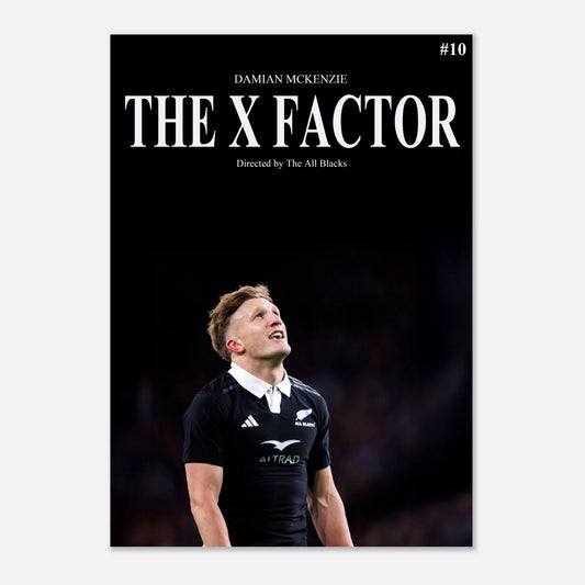 1508adf7-24f6-42f2-83b3-0d23bf97d34c