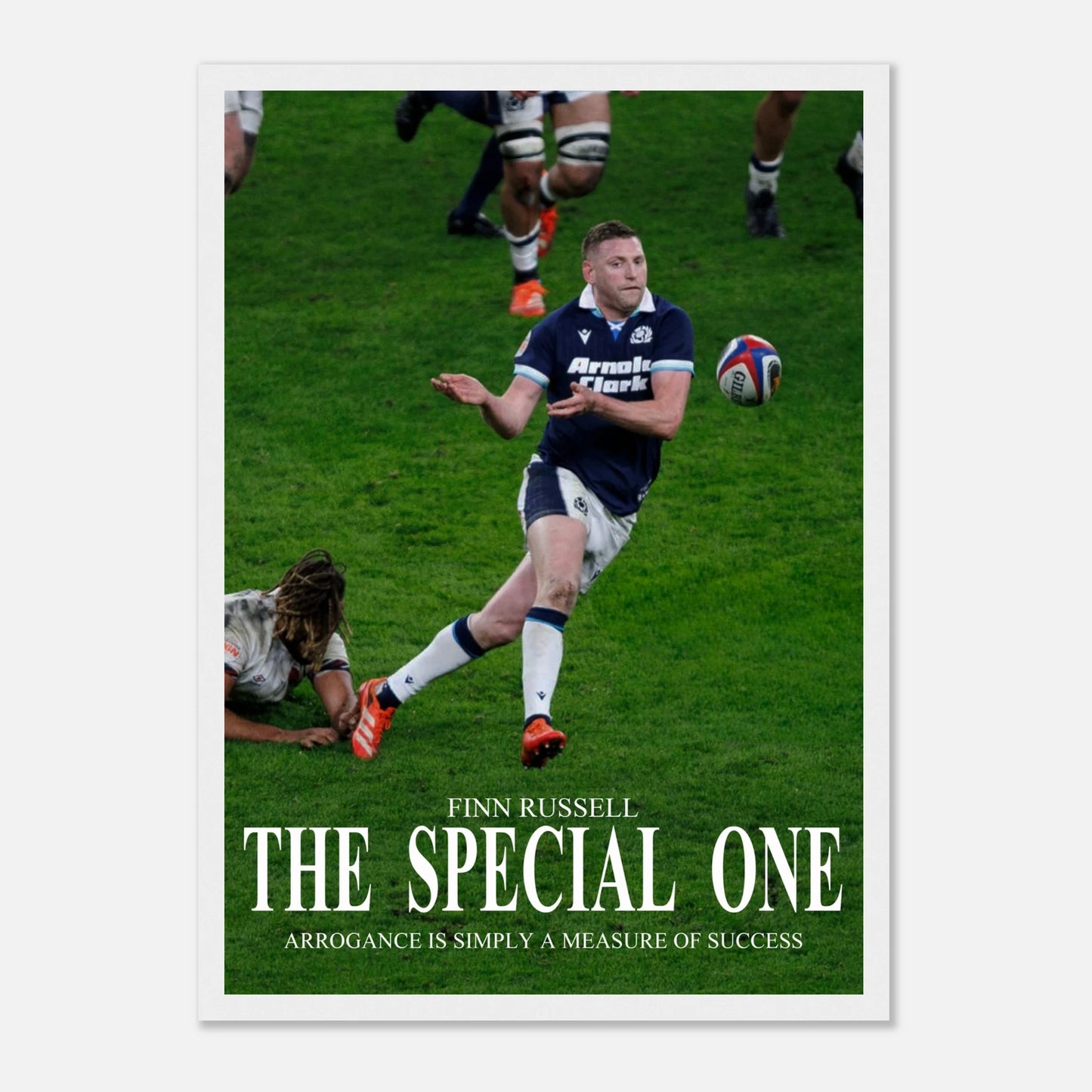 1a42520e-2752-46ed-a810-4da8be8d90d2