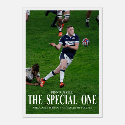 1a42520e-2752-46ed-a810-4da8be8d90d2