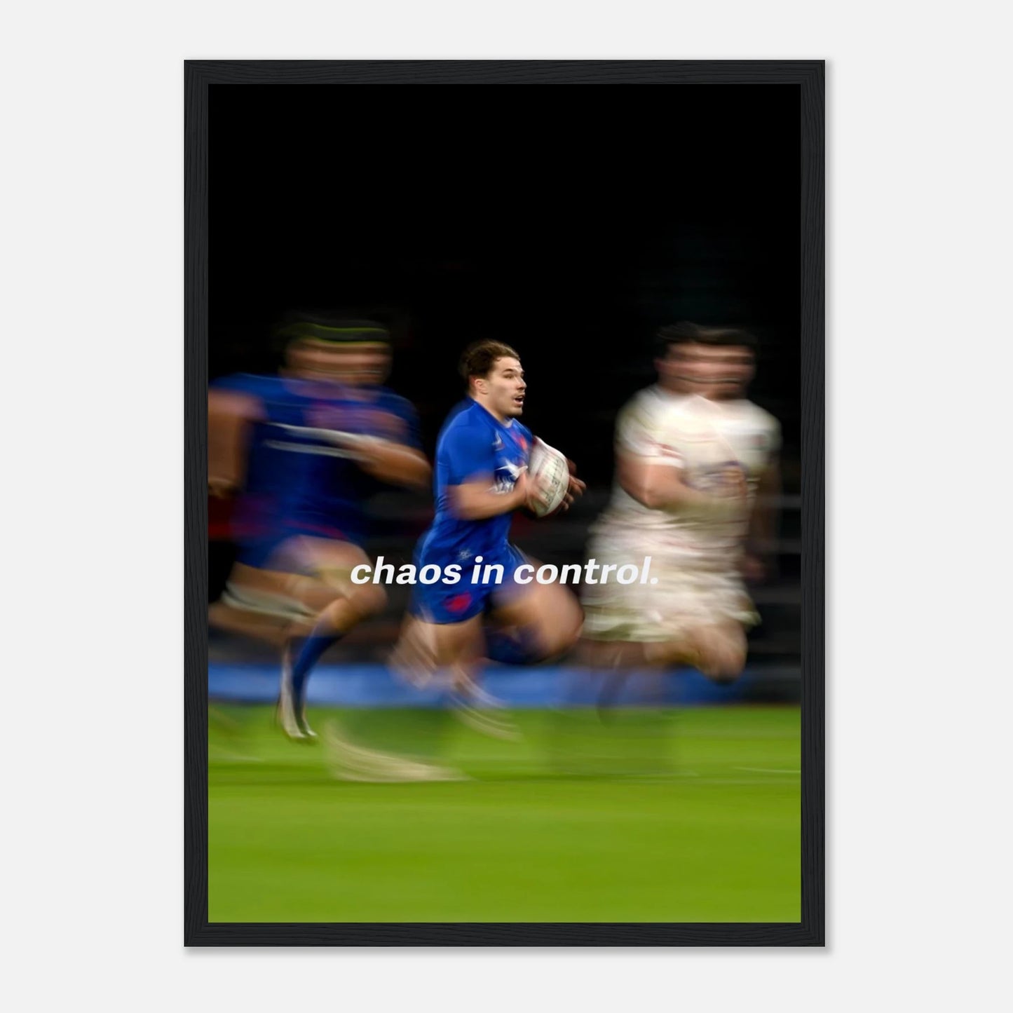 1a613ac5-c5b0-4276-aef1-b967d8024428