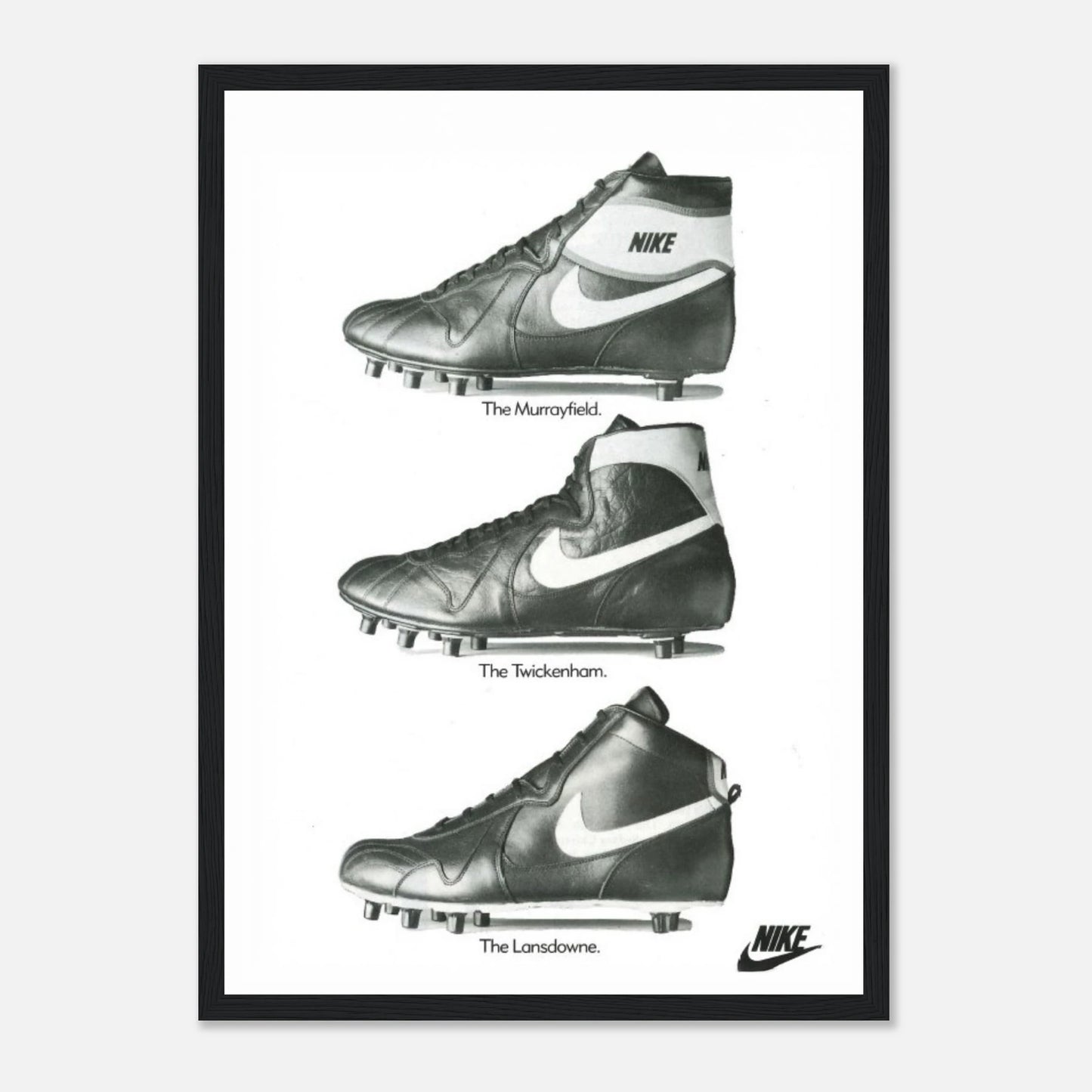 1ac0ee32-3054-430e-a509-562beda75f23