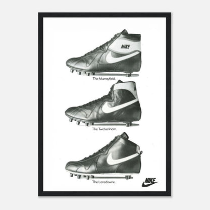 1ac0ee32-3054-430e-a509-562beda75f23