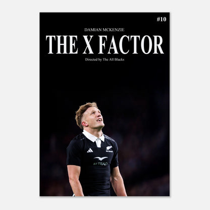 1b5c05aa-15fc-4deb-997d-d39ddcb773a9