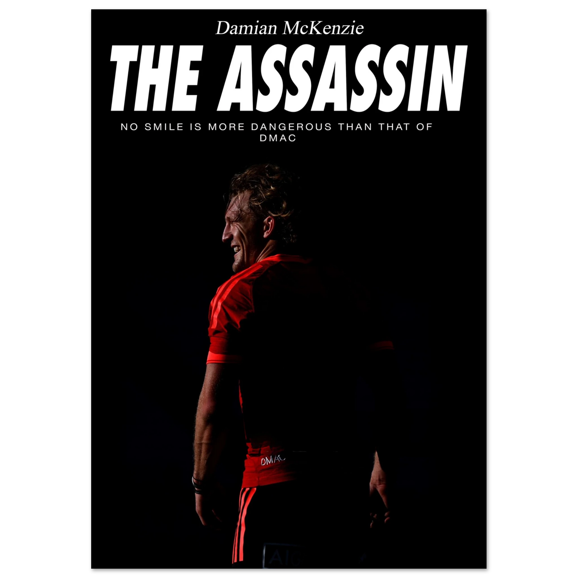 1c1f4c1b-f85c-46ab-b758-8df62128f1ed