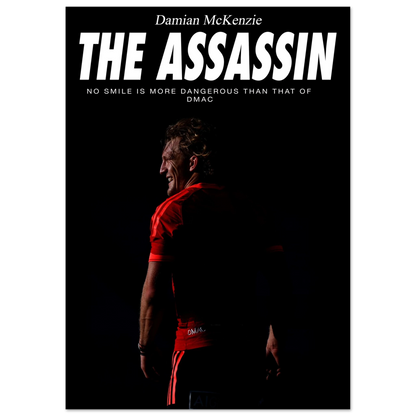 1c1f4c1b-f85c-46ab-b758-8df62128f1ed