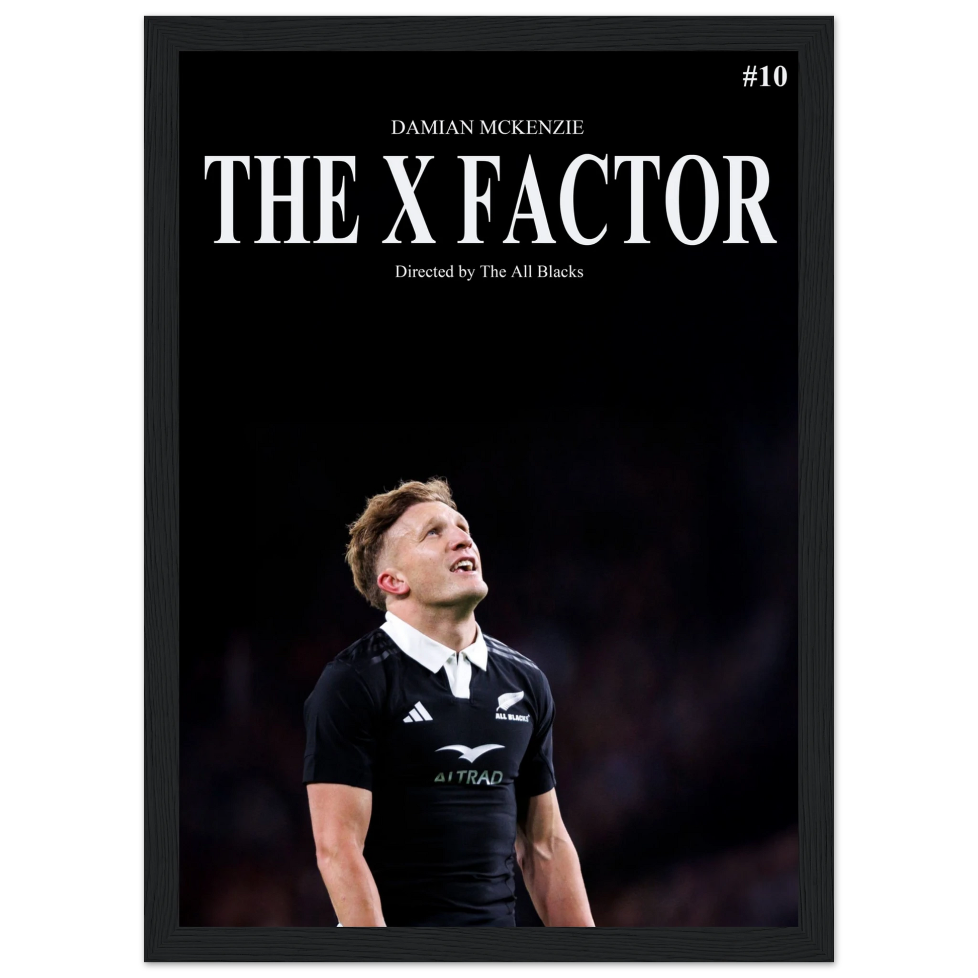 1c866261-2c3b-43b9-acef-ff5b202573a7