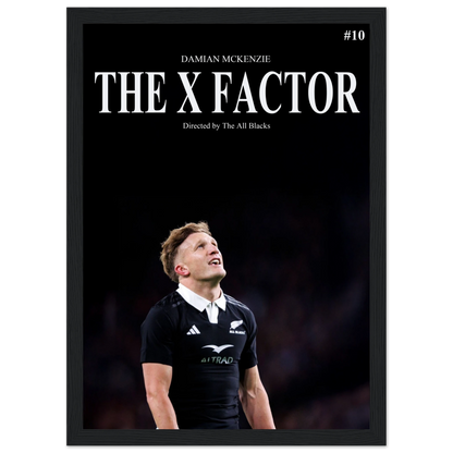 1c866261-2c3b-43b9-acef-ff5b202573a7