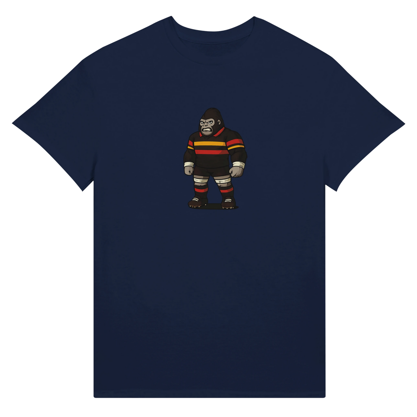 20b11598-f7c5-45ee-a83d-23451eb737a3