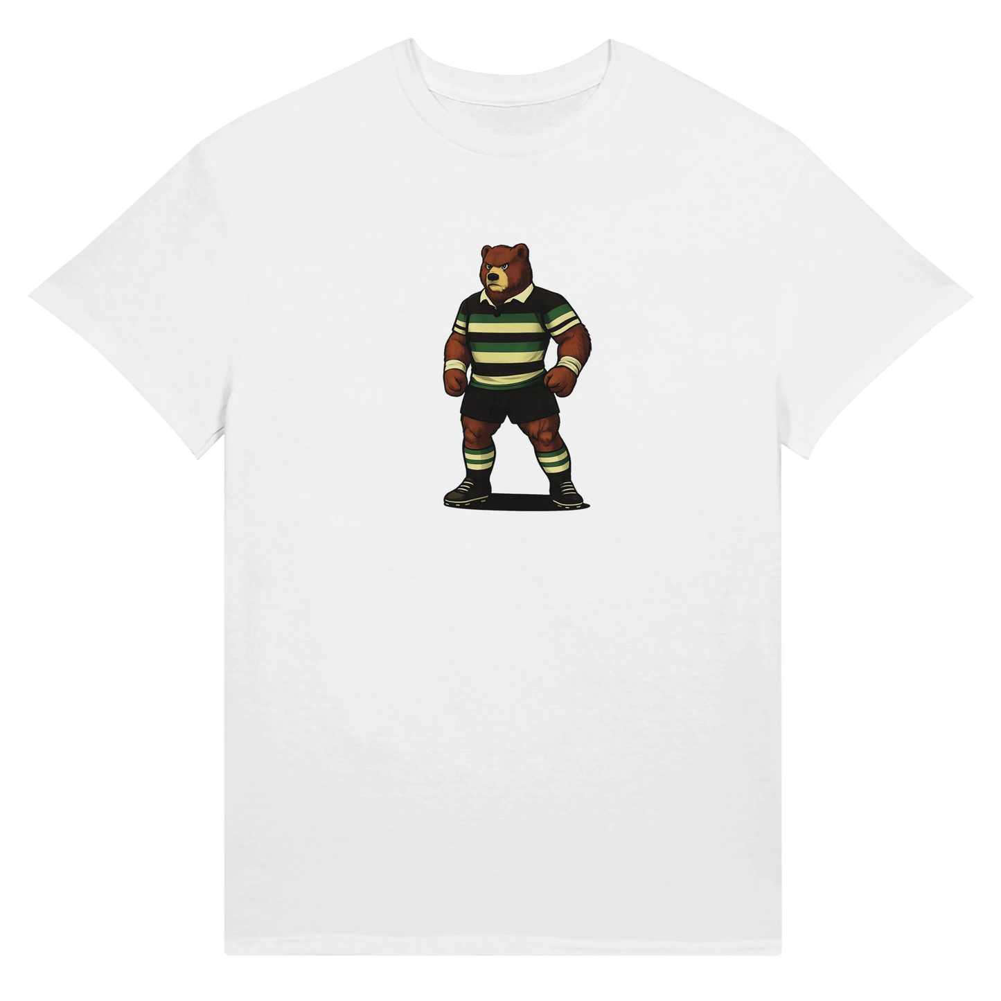 213e415b-0eb5-4b03-9086-246c452a70b6