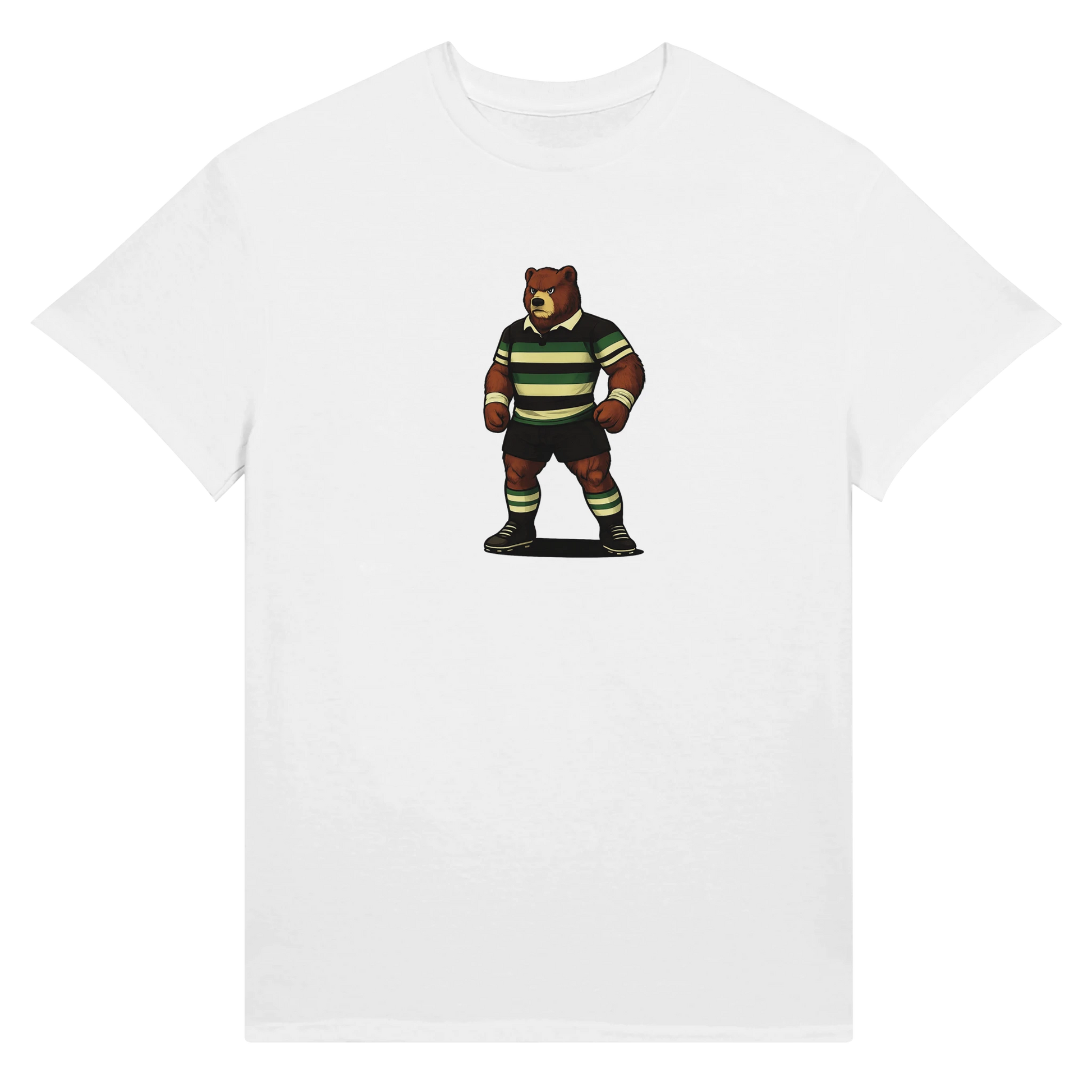 213e415b-0eb5-4b03-9086-246c452a70b6