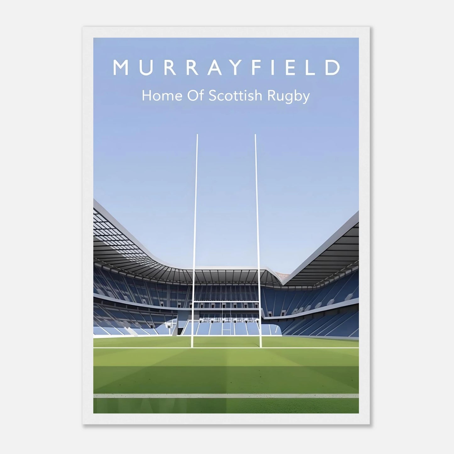 2185084b-4fdf-448a-9446-fc3f2c891721