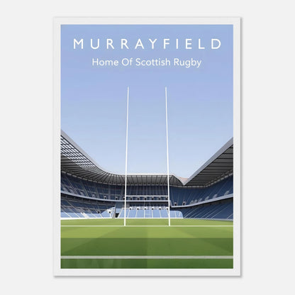 2185084b-4fdf-448a-9446-fc3f2c891721