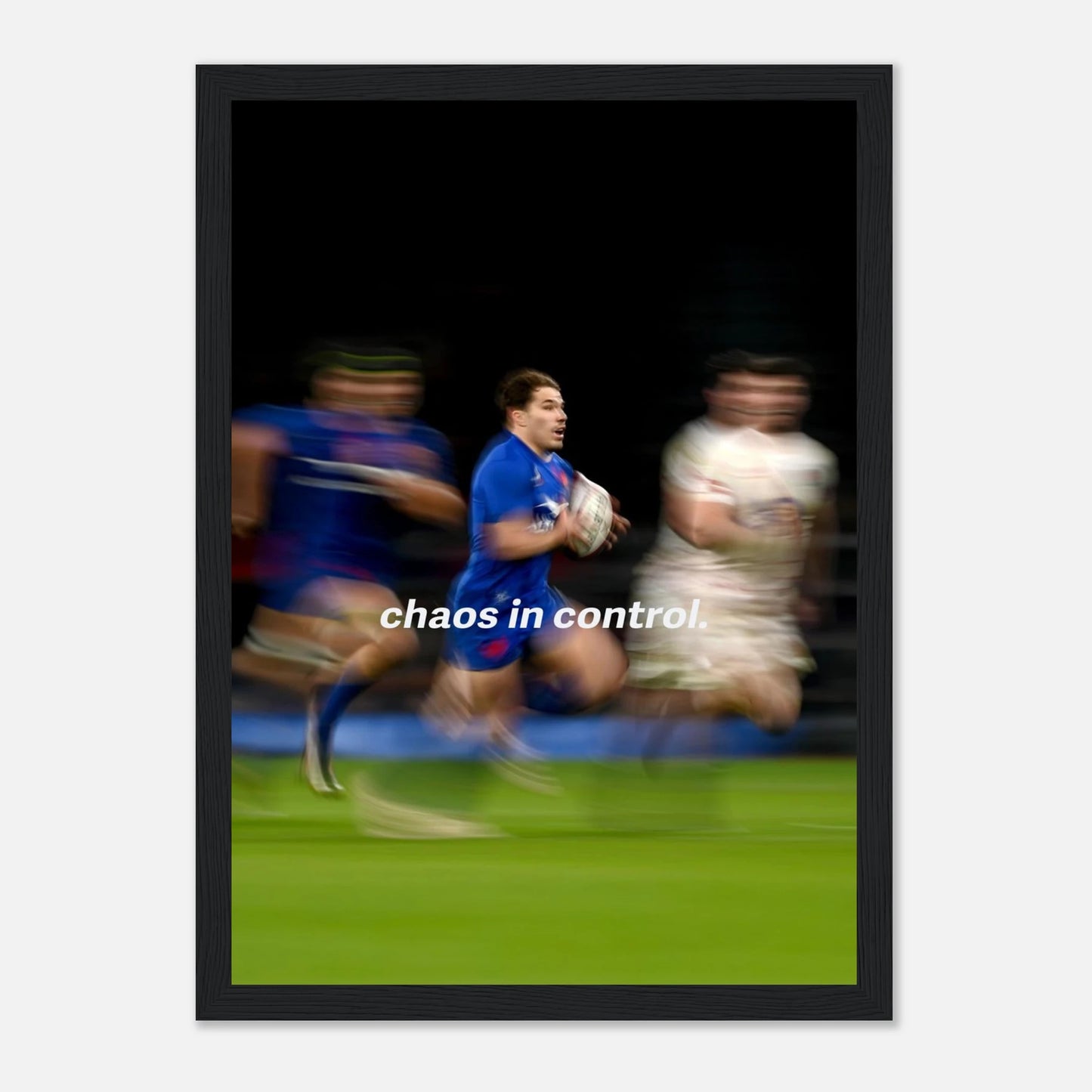 293038c9-e225-40fd-9af1-12c6e3df6c02